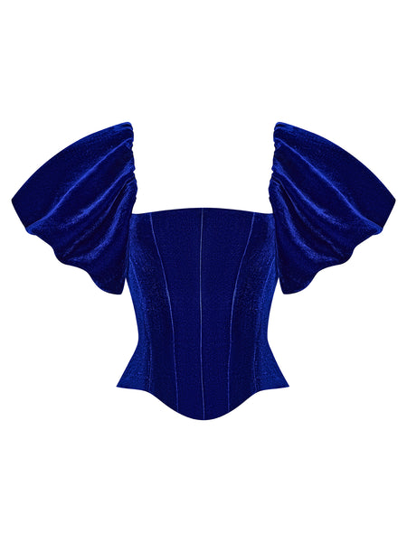 Base corsets – Online Boutique RozieCorsets
