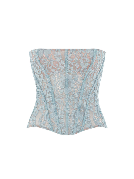 Buy bustier Products At Sale Prices Online - March 2024