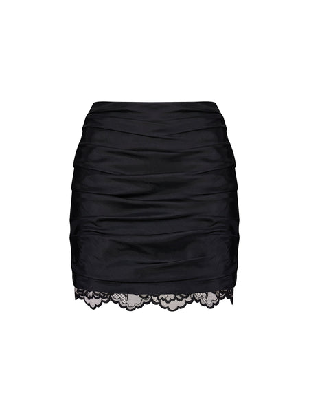 Evening corsets – Online Boutique RozieCorsets