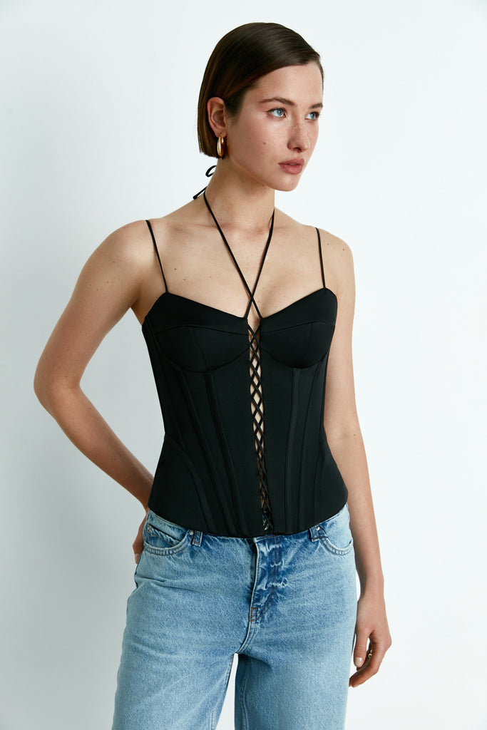 local – Lucy's Corsetry
